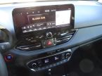Hyundai i30 - fotka číslo 15