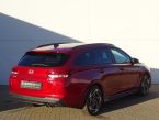 Hyundai i30 - fotka číslo 1