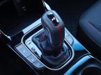Hyundai i30 - fotka číslo 19