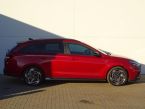 Hyundai i30 - fotka číslo 2