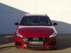 Hyundai i30 - fotka číslo 3