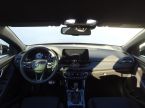 Hyundai i30 - fotka číslo 4