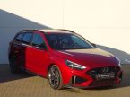 Hyundai i30 - fotka číslo 5