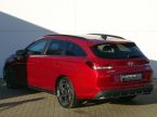 Hyundai i30 - fotka číslo 6