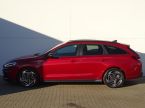 Hyundai i30 - fotka číslo 7