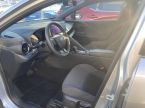 Toyota C-HR - fotka číslo 9