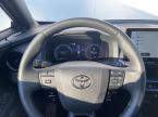 Toyota C-HR - fotka číslo 14
