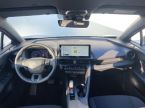Toyota C-HR - fotka číslo 4