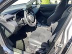 Toyota Corolla Cross - fotka číslo 9