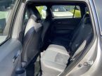 Toyota Corolla Cross - fotka číslo 10