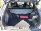Toyota Corolla Cross - fotka číslo 11