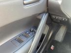Toyota Corolla Cross - fotka číslo 12