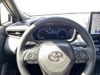 Toyota Corolla Cross - fotka číslo 14