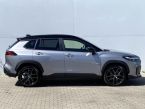 Toyota Corolla Cross - fotka číslo 2