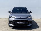 Toyota Corolla Cross - fotka číslo 3