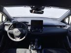 Toyota Corolla Cross - fotka číslo 4