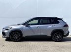 Toyota Corolla Cross - fotka číslo 7