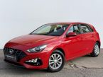 Hyundai i30 - fotka číslo 0