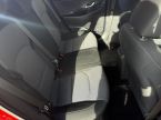 Hyundai i30 - fotka číslo 9