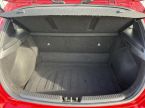 Hyundai i30 - fotka číslo 10