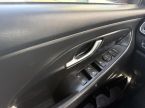Hyundai i30 - fotka číslo 11
