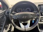 Hyundai i30 - fotka číslo 12