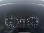 Hyundai i30 - fotka číslo 13