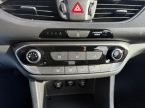 Hyundai i30 - fotka číslo 15