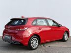 Hyundai i30 - fotka číslo 1