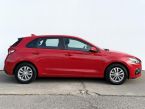 Hyundai i30 - fotka číslo 2