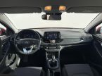 Hyundai i30 - fotka číslo 4