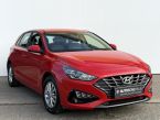 Hyundai i30 - fotka číslo 5
