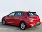 Hyundai i30 - fotka číslo 6