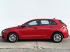 Hyundai i30 - fotka číslo 7