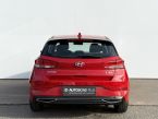 Hyundai i30 - fotka číslo 8