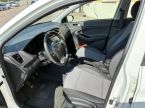 Hyundai i20 - fotka číslo 9