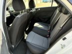 Hyundai i20 - fotka číslo 10
