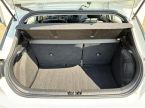 Hyundai i20 - fotka číslo 11