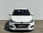 Hyundai i20 - fotka číslo 3