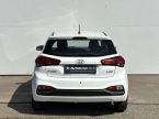Hyundai i20 - fotka číslo 8