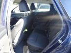 Hyundai Tucson - fotka číslo 10