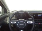 Hyundai Tucson - fotka číslo 14