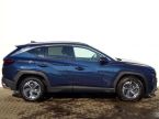 Hyundai Tucson - fotka číslo 2