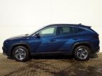 Hyundai Tucson - fotka číslo 7