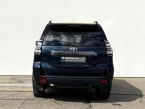 Toyota Land Cruiser - fotka číslo 8