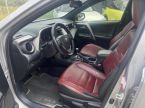 Toyota RAV 4 - fotka číslo 9