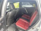 Toyota RAV 4 - fotka číslo 10
