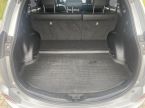 Toyota RAV 4 - fotka číslo 11