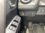 Toyota RAV 4 - fotka číslo 12