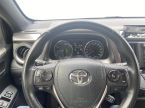 Toyota RAV 4 - fotka číslo 13